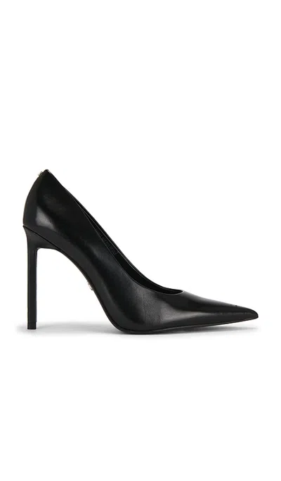 Sam Edelman Talula Pump In Black