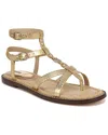 Sam Edelman Talya Sandal
