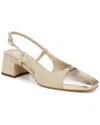 Sam Edelman Tarra Slingback Pump