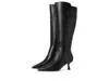 Sam Edelman Taylin In Black