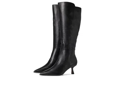 Sam Edelman Taylin In Black