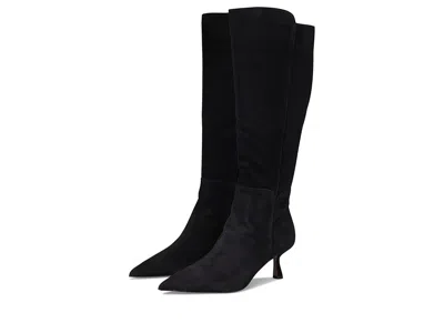 Sam Edelman Taylin In Black
