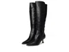 Sam Edelman Taylin In Black