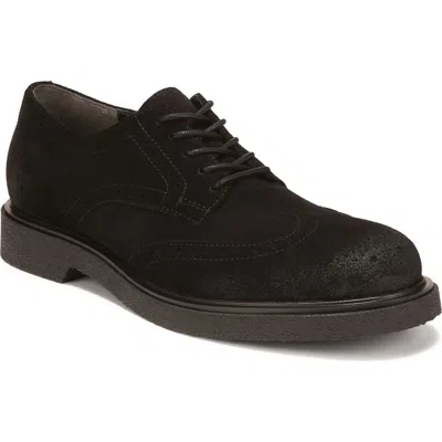 Sam Edelman Ted Wingtip Oxford In Multi