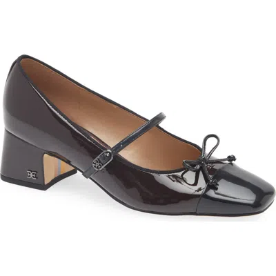 Sam Edelman Thora Mary Jane Pump