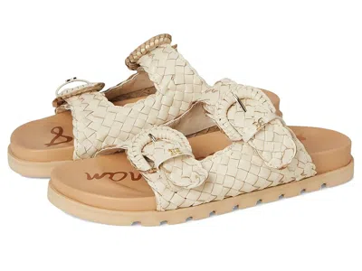 Sam Edelman Tiffanie In Neutral