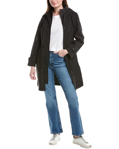 Sam Edelman Trench Coat