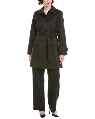 SAM EDELMAN SAM EDELMAN TRENCH COAT