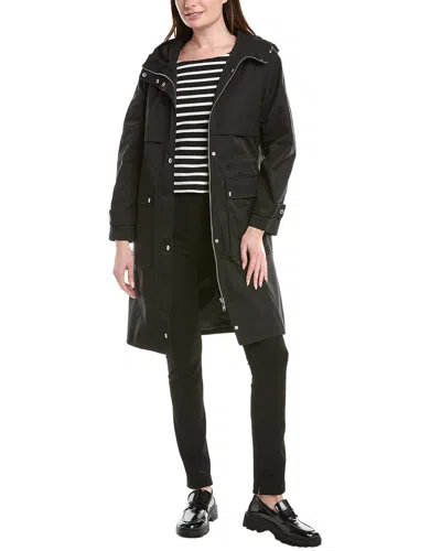 SAM EDELMAN SAM EDELMAN TRENCH COAT