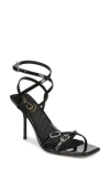 SAM EDELMAN SAM EDELMAN TREVIN ANKLE STRAP SANDAL