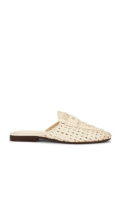 Sam Edelman Tullie 슬라이드 In Multi