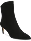 Sam Edelman Usha Ankle Bootie In Black