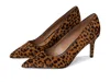 Sam Edelman Vienna In Brown