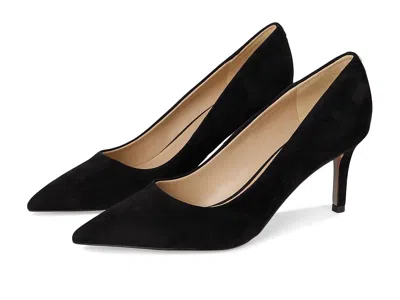 SAM EDELMAN VIENNA