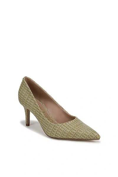 SAM EDELMAN VIENNA HEELS