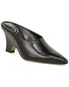 Sam Edelman Vonn Pointed Toe Mule