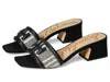 Sam Edelman Waylon Slide Sandal In Multi