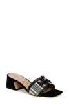 SAM EDELMAN SAM EDELMAN WAYLON SLIDE SANDAL