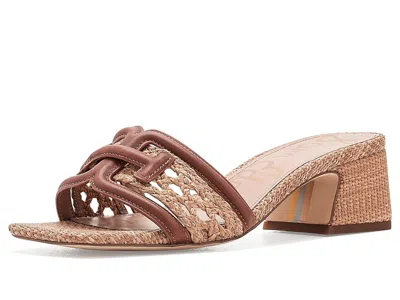 SAM EDELMAN WAYLON WEAVE