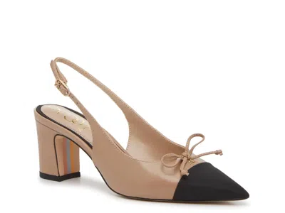 Sam Edelman Willette Pump