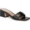 Sam Edelman Wilma Slide Sandal