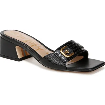 Sam Edelman Wilma Slide Sandal