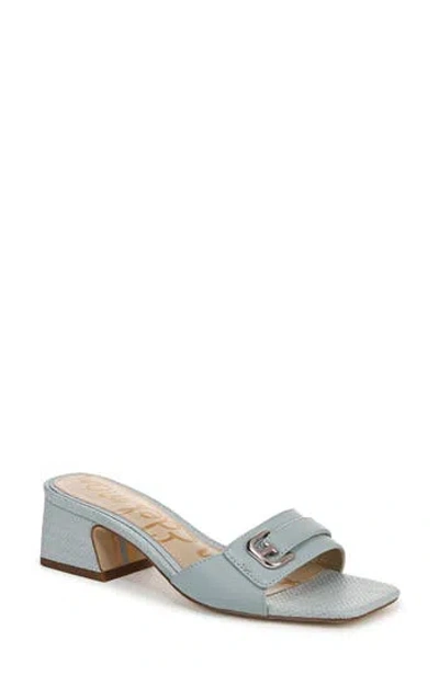 SAM EDELMAN SAM EDELMAN WILMA SLIDE SANDAL