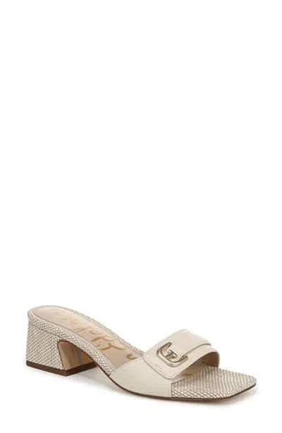 SAM EDELMAN SAM EDELMAN WILMA SLIDE SANDAL