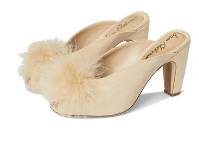 Sam Edelman Witney Mule Shoes