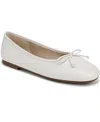 Sam Edelman Alie Ballet Flat