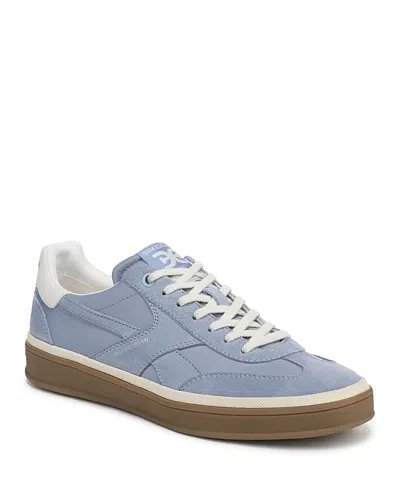 Sam Edelman Women's Althea Sneakers In Blue