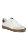 Sam Edelman Women's Althea Sneakers In Multi