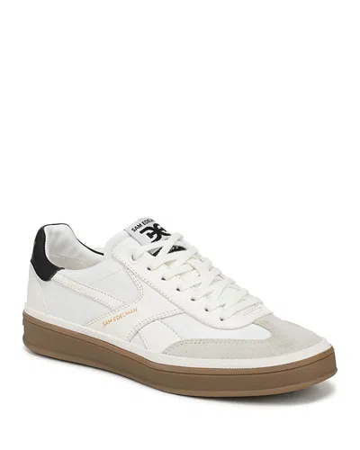 Sam Edelman Women's Althea Sneakers In Multi