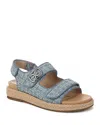 Sam Edelman Arlo Slingback Sandal