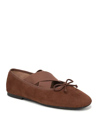 Sam Edelman Arya Ballet Flat