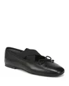 Sam Edelman Arya Ballet Flat