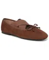 Sam Edelman Women's Arya Mary Jane Flats