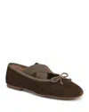 Sam Edelman Arya Ballet Flat