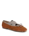 Sam Edelman Arya Ballet Flat
