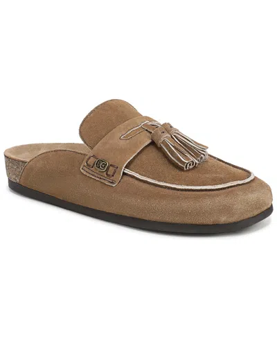 Sam Edelman Women's Astrid Mules