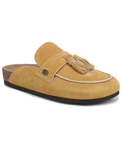 Sam Edelman Women's Astrid Mules