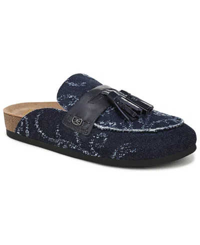 Sam Edelman Women's Astrid Mules