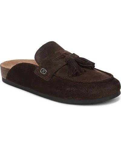 Sam Edelman Women's Astrid Mules