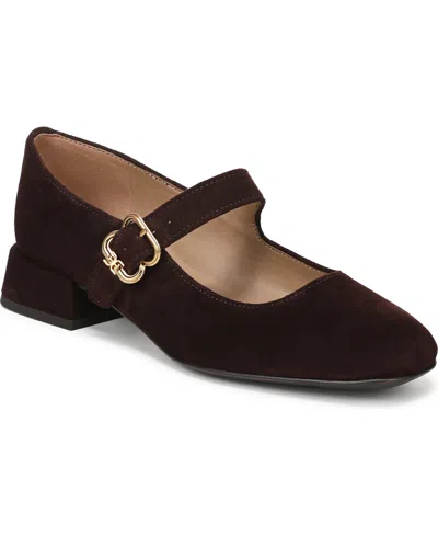 Sam Edelman Betsey In Brown