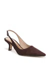 Sam Edelman Women's Bianka Slingback Pumps