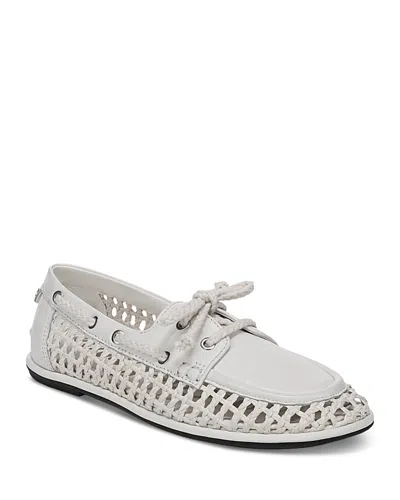 Sam Edelman Women's Bria Flats In Multi