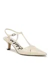 Sam Edelman Women's Briella Pointed Pumps
