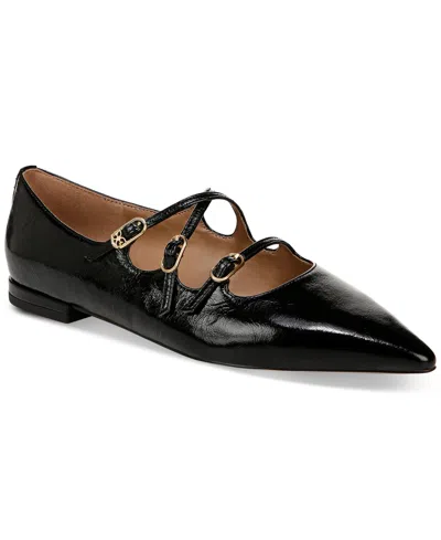 SAM EDELMAN WOMEN'S CASS FLATS