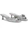 Sam Edelman Women's Cindie Dress Sandals
