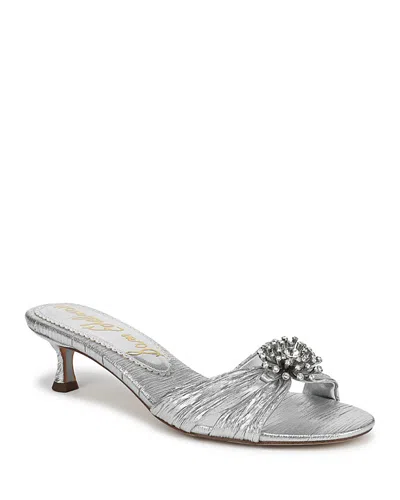 SAM EDELMAN WOMEN'S CINDIE SANDALS